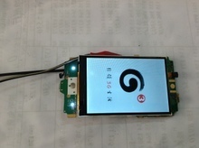 时通IT319返利优惠指南 一淘网伟业通最新最全攻略