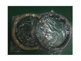 北京通铭伟业携手易车网 揭秘北京现代专用发动机保护剂的卓越性能